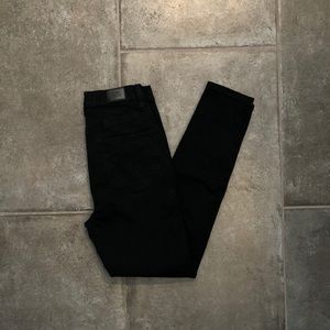 BDG Skinny Jeans